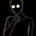 Axel De Leon - Facebook