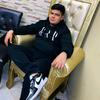 Axel De Leon - @its_axeldeleon - TikTok