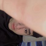 Axel De León - @deleonmx20 - Instagram