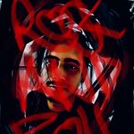Axel De Leon - @axel_bur79 - Instagram