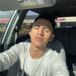 Axel De Leon - @axeldeleon07 - Instagram
