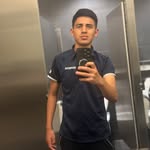 Axel De Leon - @axel.deleon.144 - Instagram