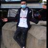 Axel DE Leon - @axel.de.leon61 - TikTok