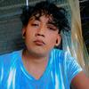 Axel De Leon - @axel.de.leon8 - TikTok