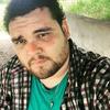 Axel de Leon - @axeldeleon00 - TikTok