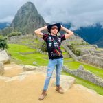Axel de Leon oficial - @axeldeleonoficial - Instagram