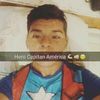Axel De Leon - @axeldeleon1 - TikTok
