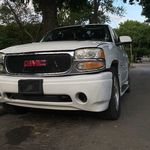 @axel_deleon76 - Instagram