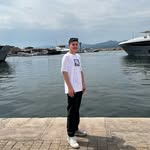 Axel Deleon - @axel_s_t - Instagram