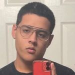 axel deleon - @axel_deleon_junior - Instagram