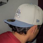 Axel Deleón - @axeldr_22 - Instagram
