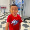 Axel Deleon - @axel.deleon6 - TikTok