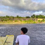 Axel Deleon - Facebook