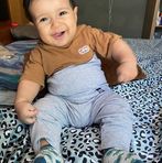Axel Deleon - Facebook