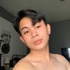 Axel Deleon - @axeldeleon__ - TikTok