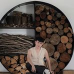 Axel Deleon - Facebook