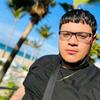 Axel Deleon - @axel_deleonn21 - TikTok