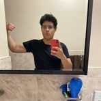 Axel Deleon - Facebook