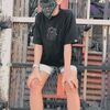 Axel Deleon - @axeldeleon45 - TikTok