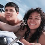 @axel_deleon_ - Instagram