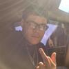 Axel DeLeon - @axeldeleonnn - TikTok