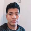 Axel Estuardo - @axeldeleon807 - TikTok