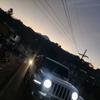 axeldeleon6434 - @axeldeleon6434 - TikTok
