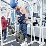 axeldeleon_01 - @axel_deleon01 - Instagram