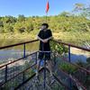 axeldeleon - @xell.hndsm - TikTok