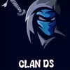 † Derek<Axel>Dilan  † - @clands_ - TikTok