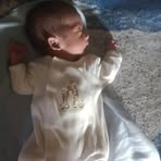 Axel Dilan - Facebook