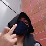 Axel Dilan - @axeldilan3 - Instagram