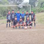 Axel Dilan - Facebook