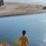 AXEL_DILAN - @axel_dilan_2 - Instagram