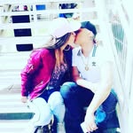 Axel Dilan - @axel_dilangram - Instagram