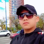 Axel Dilan - Facebook