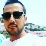 Axel Dilan - @amireche.idir - Instagram