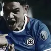 Axel Dilan - @axel.dilan5 - TikTok