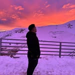 Axel Dilan Caceres - @di_axelpv - Instagram