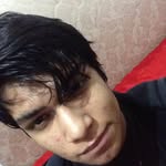 Axel Dilan Gutierrez - @axeldilan - Instagram