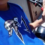 Axel Dilan Jr. - @alex__79193 - Instagram