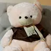 Axel Dilan Nina Miranda - @axel.dilan.nina.m - TikTok
