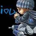 Axel Dilan Ruiz - @axelruiz509 - Instagram