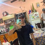 𝐌𝐨𝐫𝐫𝐨✌🏼. - @axel_dilann - Instagram