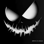 Axel_mendez - @axel.dilan41 - Instagram
