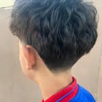 Axel.C - @axeldilancastillo - Instagram