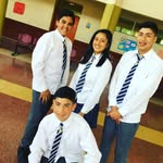Dilan Axel Cid - @dilanaxelcid - Instagram