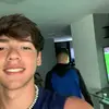 Dilan Axel Cuartas R - @dilanaxelcuartasr - TikTok
