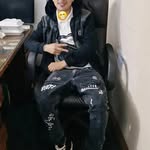 Dilan Gonzalez - @axeldilan_1 - Instagram