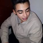 Dilan Gonzalez - @axeldilan_2 - Instagram